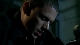 Click here to see the picture (PrisonBreak.115 (146).jpg)